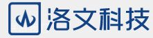 南京洛文信息科技有限公司