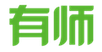 (天翼创投) 投过项目(有师网)