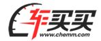 车买买 LOGO
