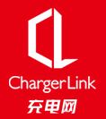 充电网科技ChargerLink