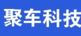 汽车帮 LOGO