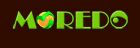 毛豆科技 LOGO