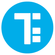 北京匙悟科技有限公司_LOGO