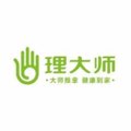 天津青籁科技有限公司