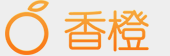 香橙-易知脉科技