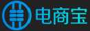 电商宝