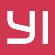 上海小蚁科技 LOGO