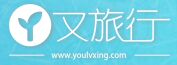 又旅行 LOGO