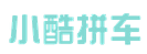 小酷拼车 LOGO