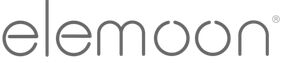 Elemoon LOGO