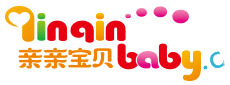 亲亲宝贝 LOGO