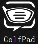 誉高科技 LOGO