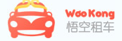 脚印兄弟（北京）信息科技有限责任公司_LOGO