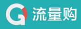 流量购 LOGO
