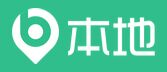 乐客