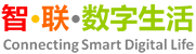 多乐播