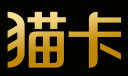 猫卡 LOGO