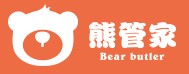 杭州熊管