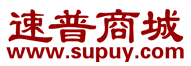 (中国风险投资) 投过项目(速普商城)