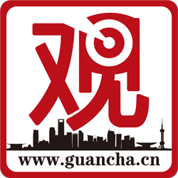 (哔哩哔哩) 投过项目(观察者网)