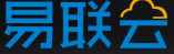 易联云 LOGO