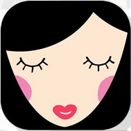 (中国风险投资) 投过项目(喜上妆)