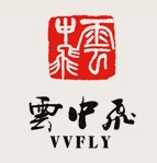 云中飞智能止鼾仪LOGO