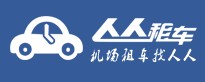 (本见投资) 投过项目(人人租车)
