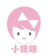 (领医创造) 投过项目(小妹妹科技)