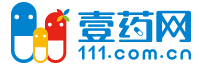 壹药网
