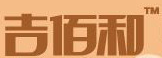吉佰和 LOGO