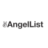 AngelList LOGO