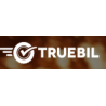 Truebil LOGO
