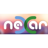 Nexar