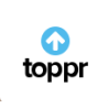 Toppr_LOGO