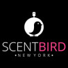 Scentbird LOGO