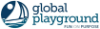 (惠普公司) 投过项目(Playground Global)