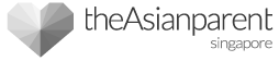 (复星锐正资本) 投过项目(theAsianparent)