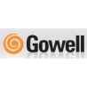 Gowell LOGO