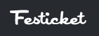 Festicket LOGO