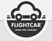 FlightCar LOGO