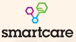 SmartCare system