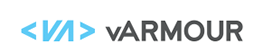 vArmour