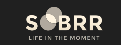 Sobrr LOGO