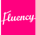 Fluency LOGO