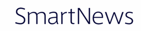 SmartNews LOGO