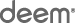 Deem LOGO