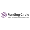 Funding Circle LOGO