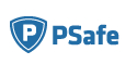 PSafe LOGO
