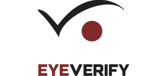 EyeVerify_LOGO